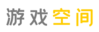 腾冲县娱乐网